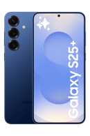 Samsung Galaxy S25+ - Premium Refurbished 512GB top deal